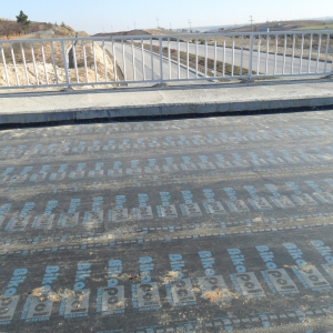 Su Yalıtımı